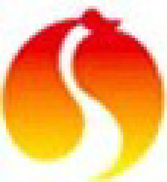 2010年秋季(83屆)全國糖酒商品交易會