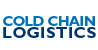 2010國際冷鏈物流展覽會