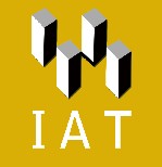 2010中國國際工業(yè)裝配與傳輸技術展覽會