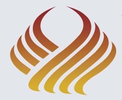 2010第二屆中國西部(銀川)服裝服飾藝術節