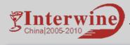 2010第五屆廣州國際名酒節(jié)暨第七屆世界名酒節(jié)