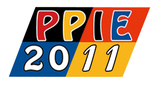 2011第八屆中國青島包裝印刷技術設備展覽會