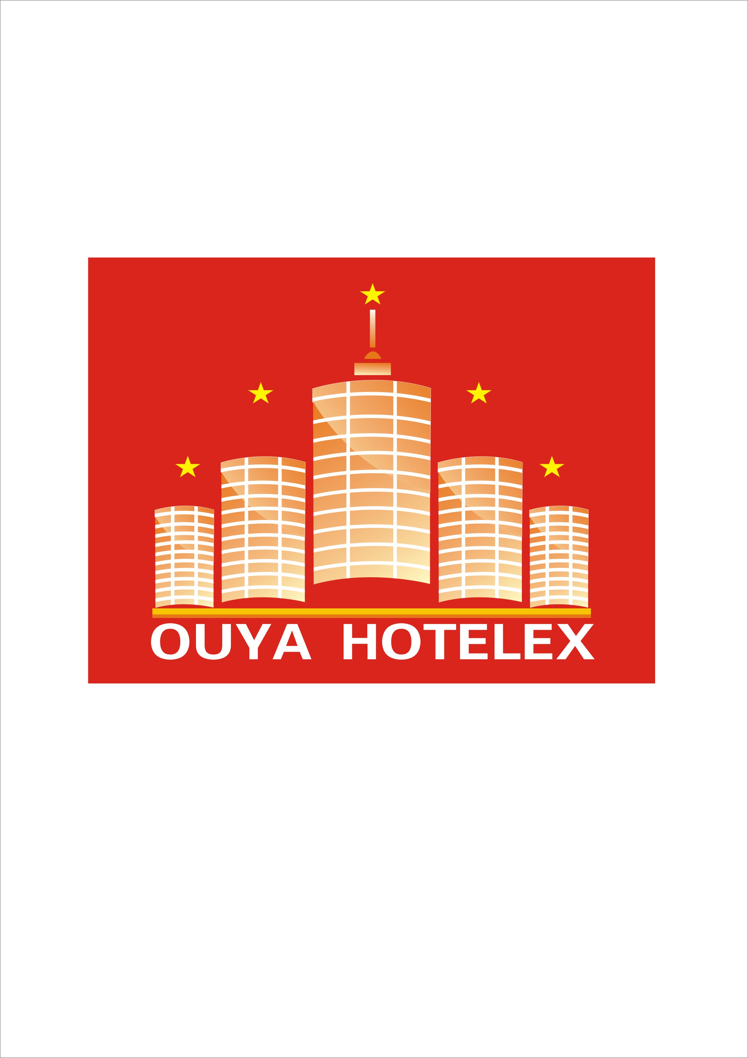 2011第六屆中國(鄭州)歐亞國際酒店設備及用品展覽會