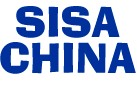 2011年上海穩定劑展覽會及論壇