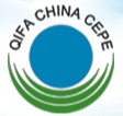 第十二屆(春季)中國(guó)國(guó)際環(huán)保、廢棄物及資源利用展覽會(huì)