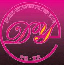 第四屆中國(重慶)國際染料工業(yè)及紡織化學(xué)品展覽會