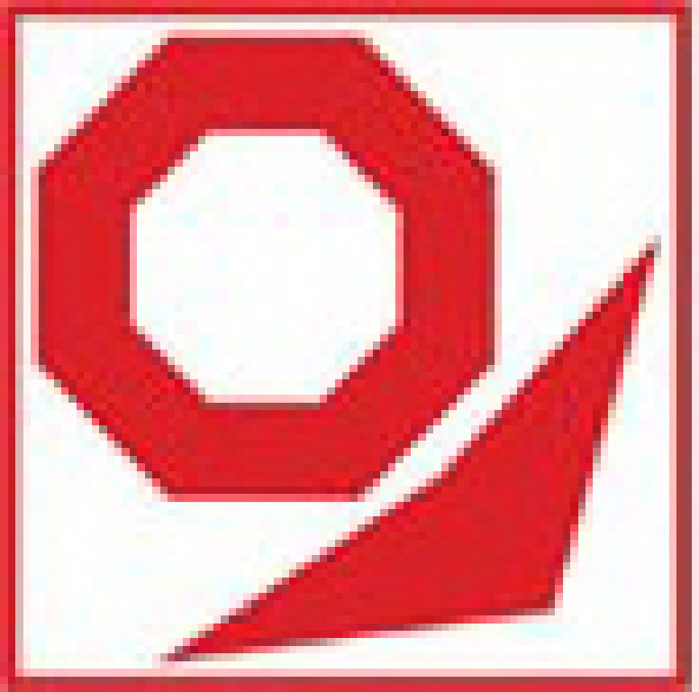 2012第十屆青島國(guó)際金屬加工工業(yè)展覽會(huì)