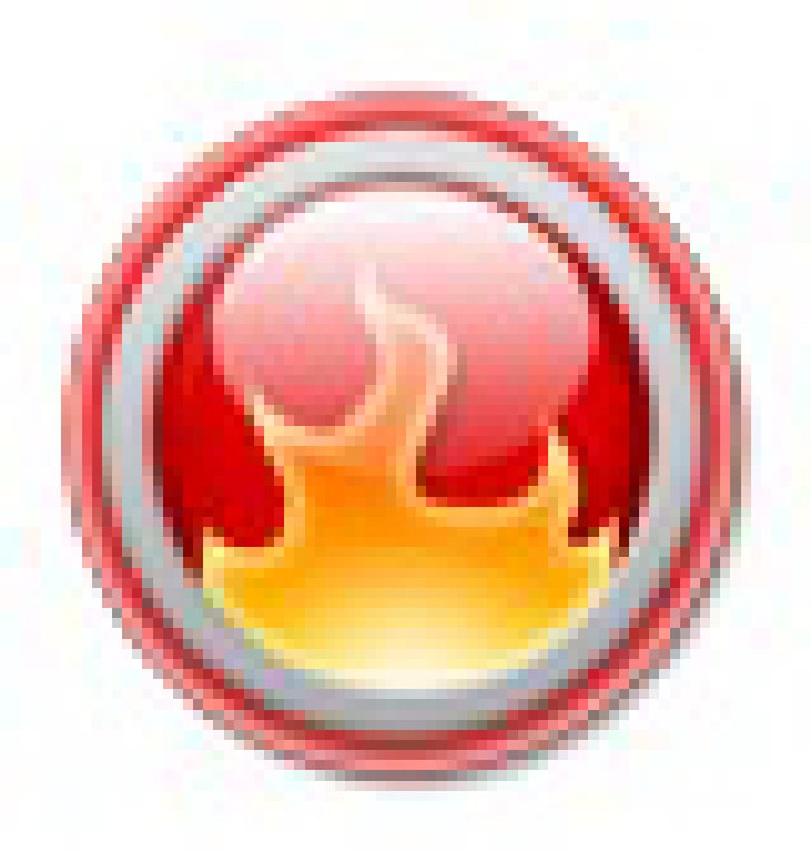 2012第11屆中國(guó)中部建材博覽會(huì)