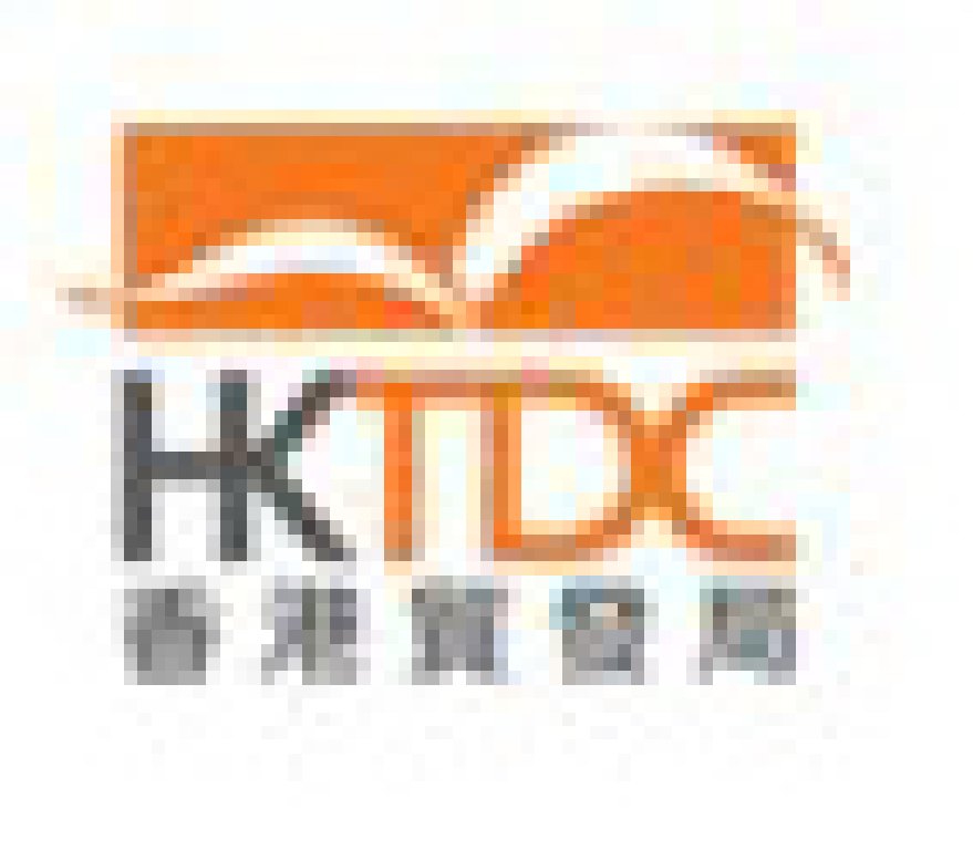 2012第29屆香港珠寶展