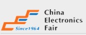 2012第79屆(春季展--深圳)中國(guó)電子展
