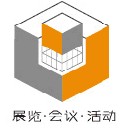 2012第四屆中國國際混凝土技術及裝備展覽會