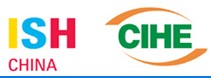 2012第十二屆中國(北京)國際供熱空調、衛生潔具及城建設備與技術展覽會