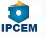 IPCEM2012第三屆中國(北京)國際工業流程控制與設備維護展覽會暨論壇