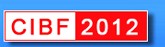 2012第十屆中國國際電池技術交流會展覽會