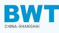 2012上海建筑給排水、水處理技術及設備展覽會