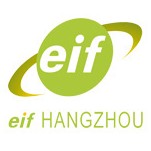 2012第六屆中國杭州電子信息博覽會