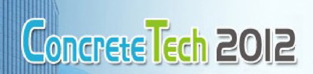 2012第三屆中國國際建筑模板、腳手架及施工技術展覽會