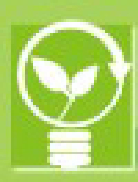 2012年中國(北京)國際照明展覽會暨LED照明技術與應用展覽會