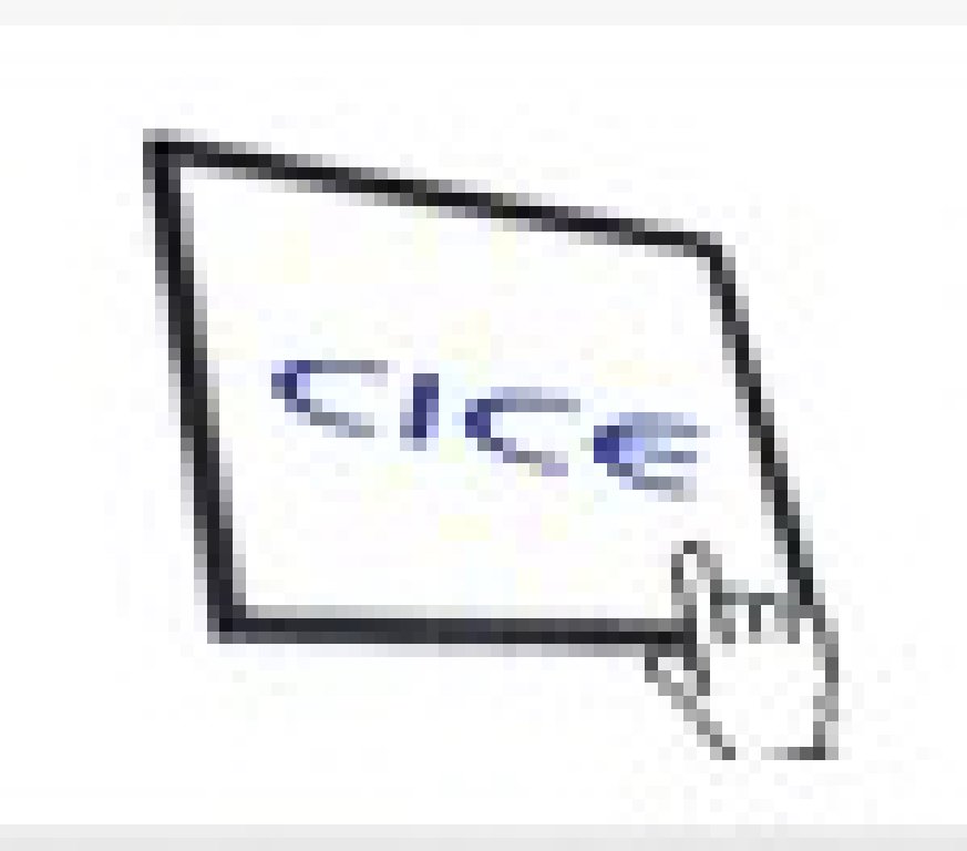 2012深圳國際觸摸屏產(chǎn)業(yè)展覽會