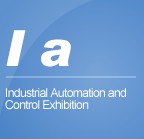 2012第十四屆西部制造裝備制造博覽會主題展----工業(yè)自動化與控制技術(shù)、儀器儀表、計量檢測展