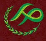 2012第4屆中國西安生殖健康暨性文化藝術博覽會