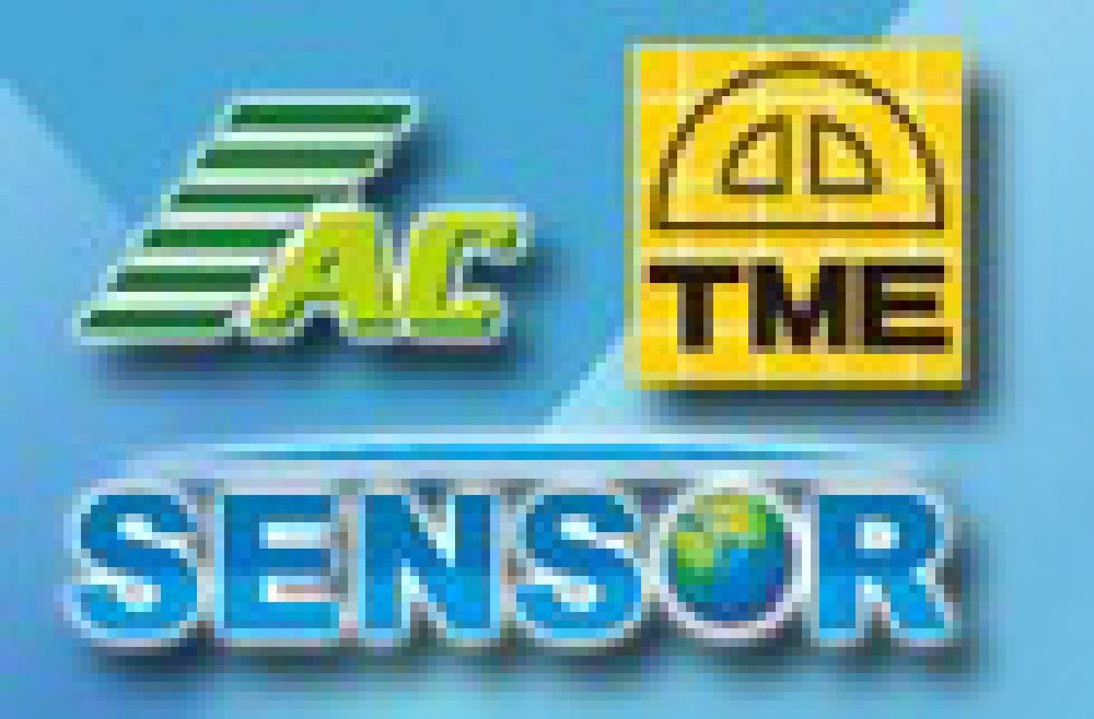 2011第十五屆中國(guó)國(guó)際工業(yè)自動(dòng)化與控制技術(shù)展覽<br>第十五屆中國(guó)國(guó)際傳感器技術(shù)與測(cè)試測(cè)量展覽會(huì)