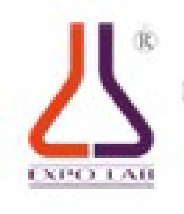 2011第61屆中國實驗室技術及裝備交易會