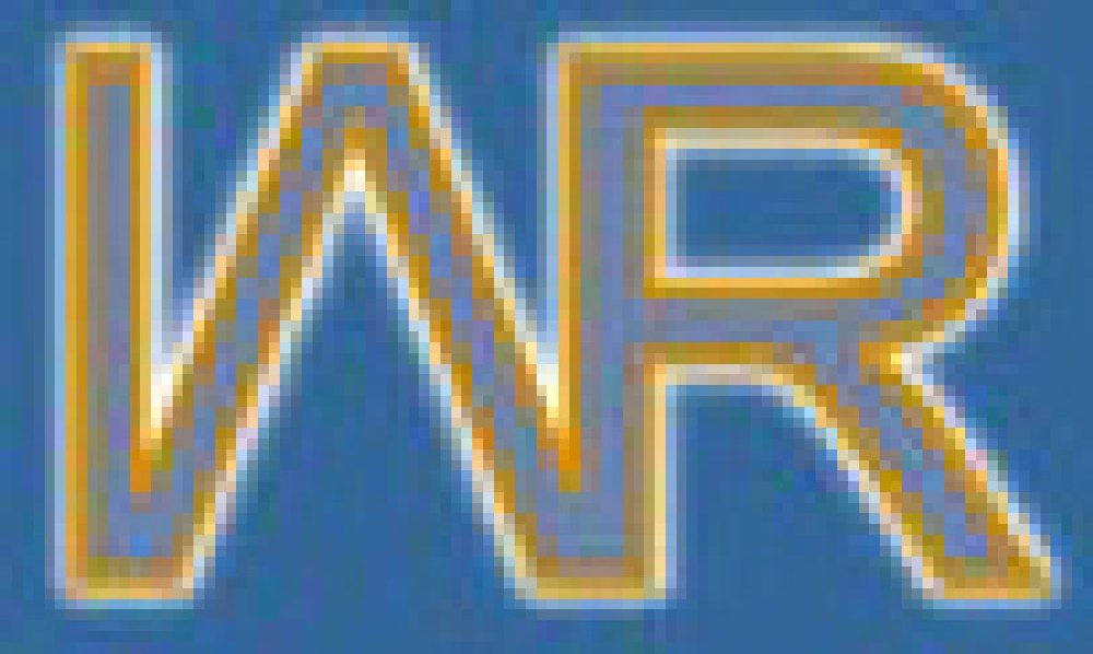 2011第三屆中國(上海)國際耐磨材料及抗磨技術展覽會