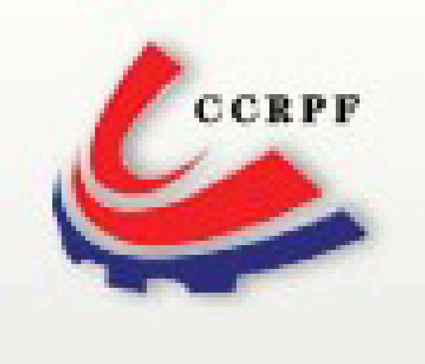 2011第八屆中國(長春)國際汽車零配件展洽會