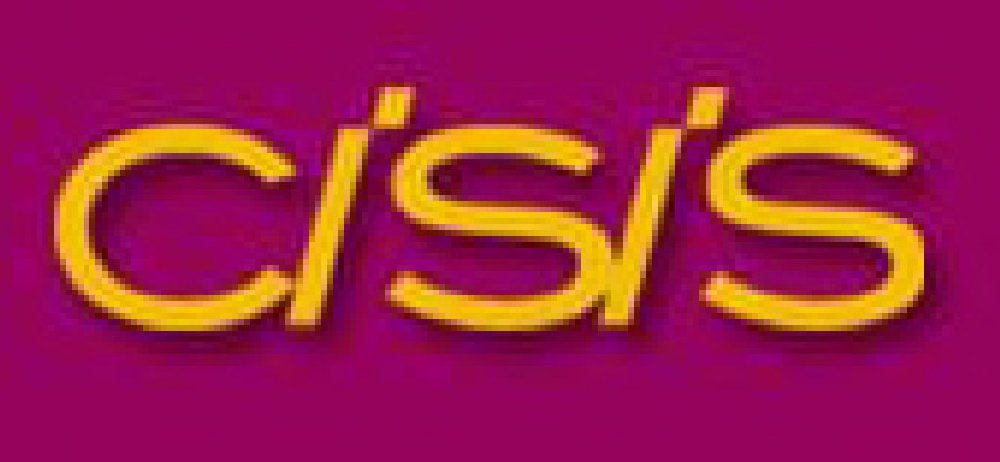 2011第九屆中國國際軟件和信息服務交易會