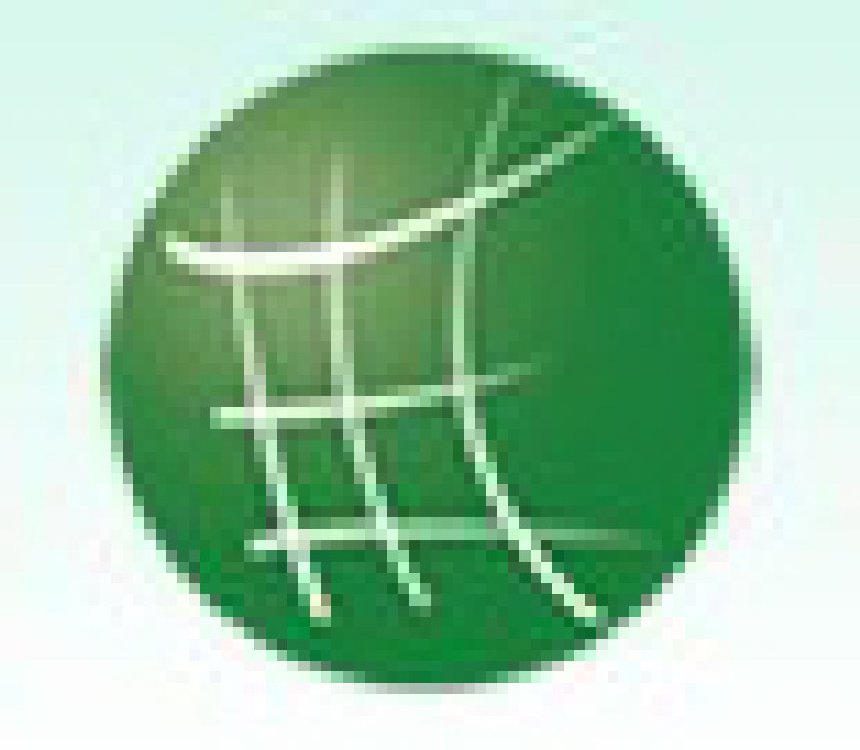 2011第二屆中國國際智能電網高峰論壇暨展覽會