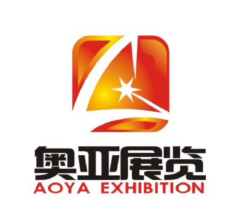 2011上海鑄造、熱處理、工業爐展覽會