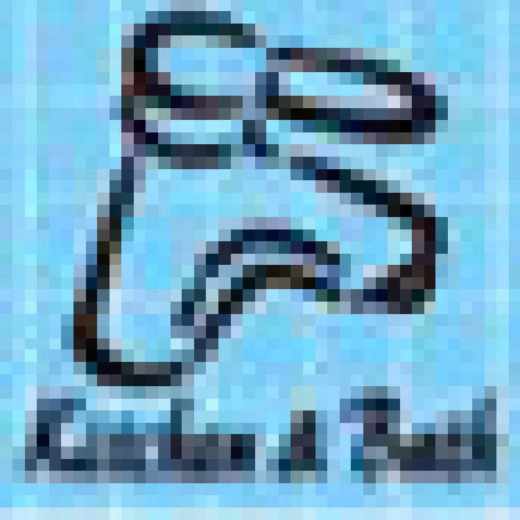 2011第16屆中國(guó)國(guó)際廚房、衛(wèi)浴設(shè)施展覽會(huì)