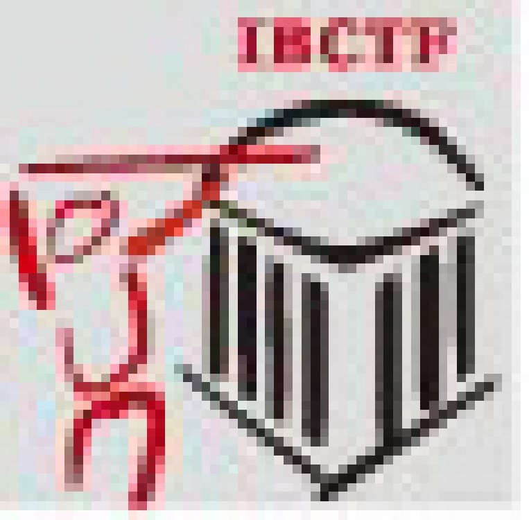 2011第16屆中國(guó)國(guó)際建筑貿(mào)易博覽會(huì)