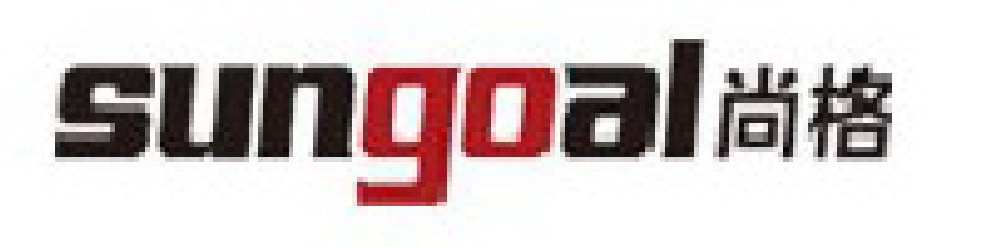 2011第37屆武漢家裝建材展覽會