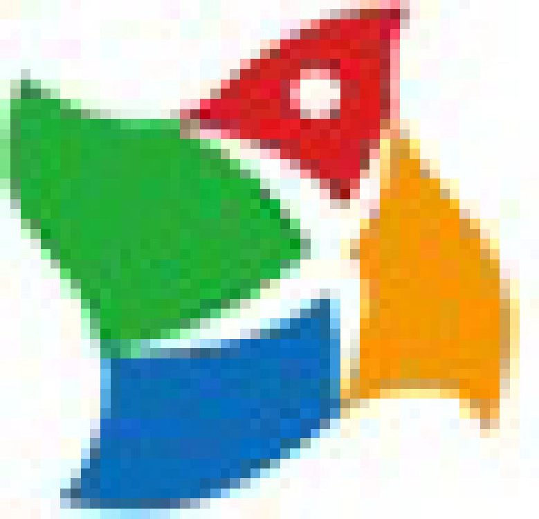 2011年中國國際旅游商品博覽會