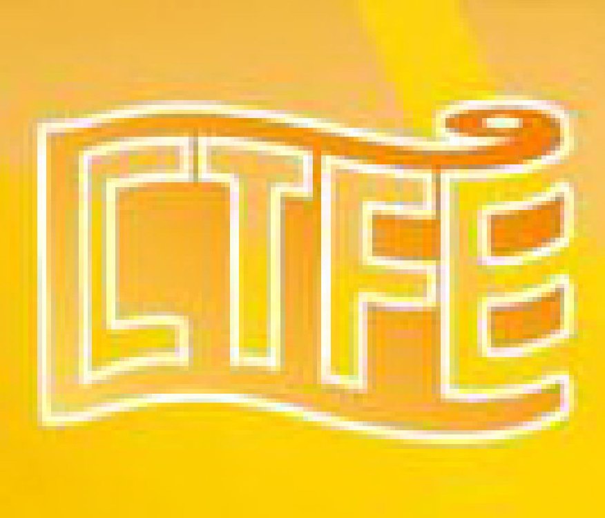 2011中國上海國際紡織品面輔料博覽會