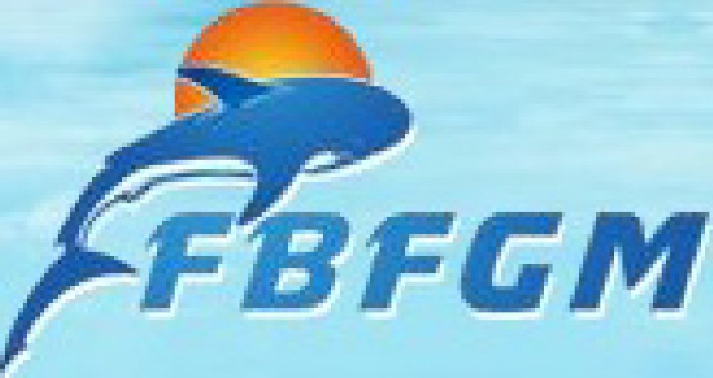 2011第二屆中國(上海)國際漁船漁機漁具產業博覽會