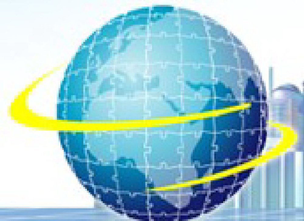 2011第十二屆上海國際連接器接插件與線纜工業展覽會