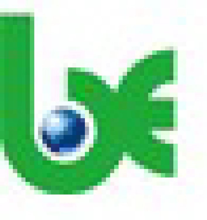 2011第五屆中國(青島)國際建筑節能和可再生能源建筑應用博覽會