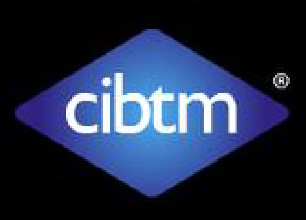 2011中國(北京)國際商務及會獎旅游展覽會