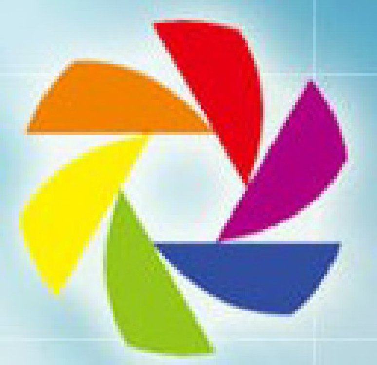 2011第十三屆(上海)國際攝影器材和數(shù)碼影像展覽會