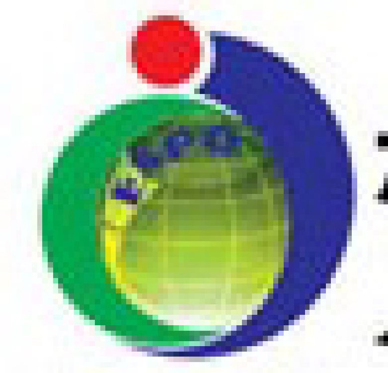 2011上海國際航空航天技術及設備展覽會