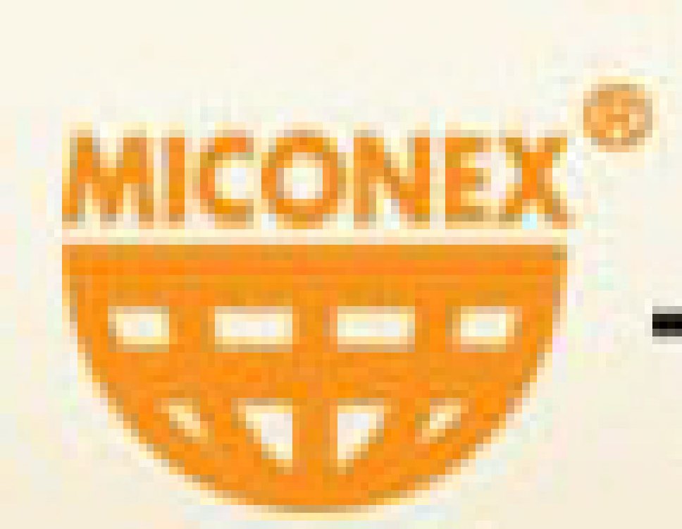 2011第二十二屆多國儀器儀表學術會議暨展覽會