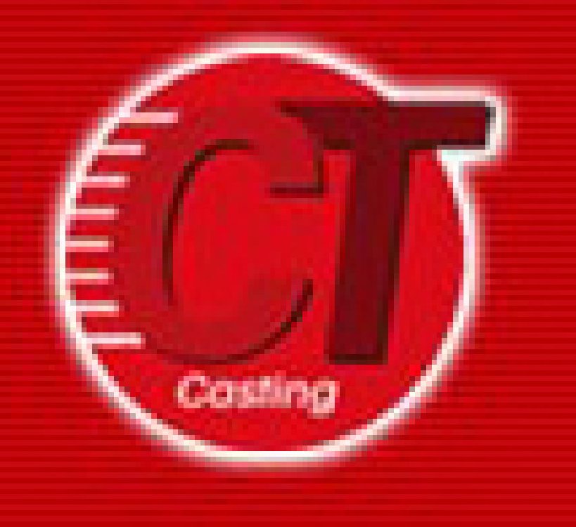 2011第八屆中國北京國際鑄造工業展覽會