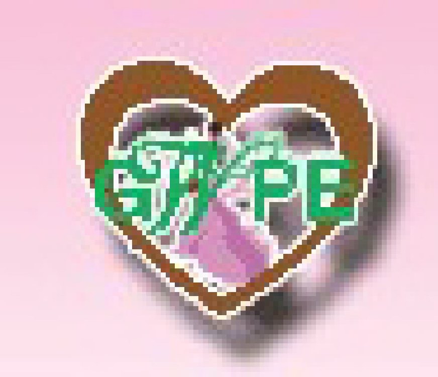 2011第二屆廣州婚紗攝影器件展覽會(huì)暨相冊(cè)相框、主題攝影及兒童攝影展覽會(huì)