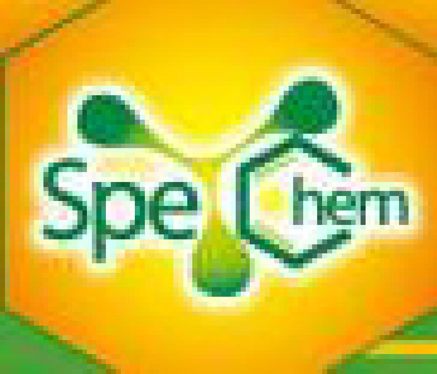 2011中國國際精細化工及定制化學(xué)品展覽會