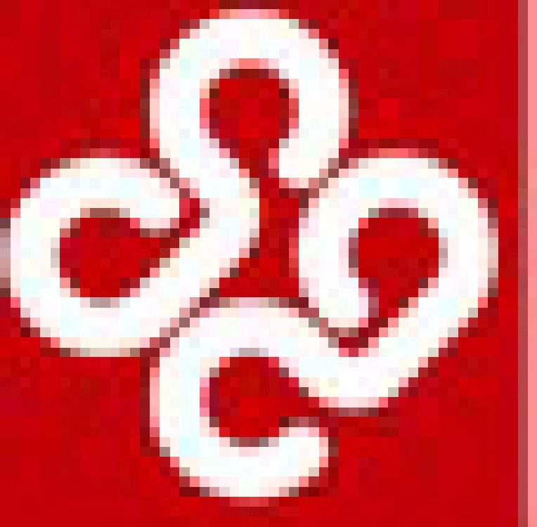 2010沈陽中韓國際調味品及食品配料博覽會