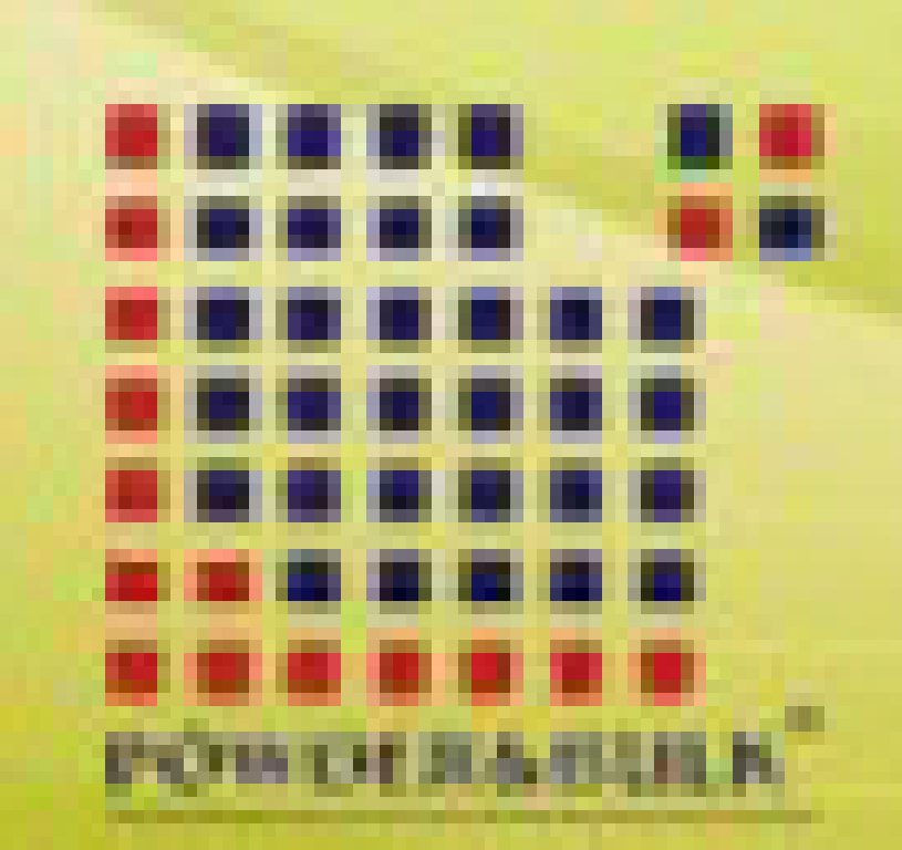 IPB2011第九屆國際粉體工業(yè)散裝技術展覽會暨會議