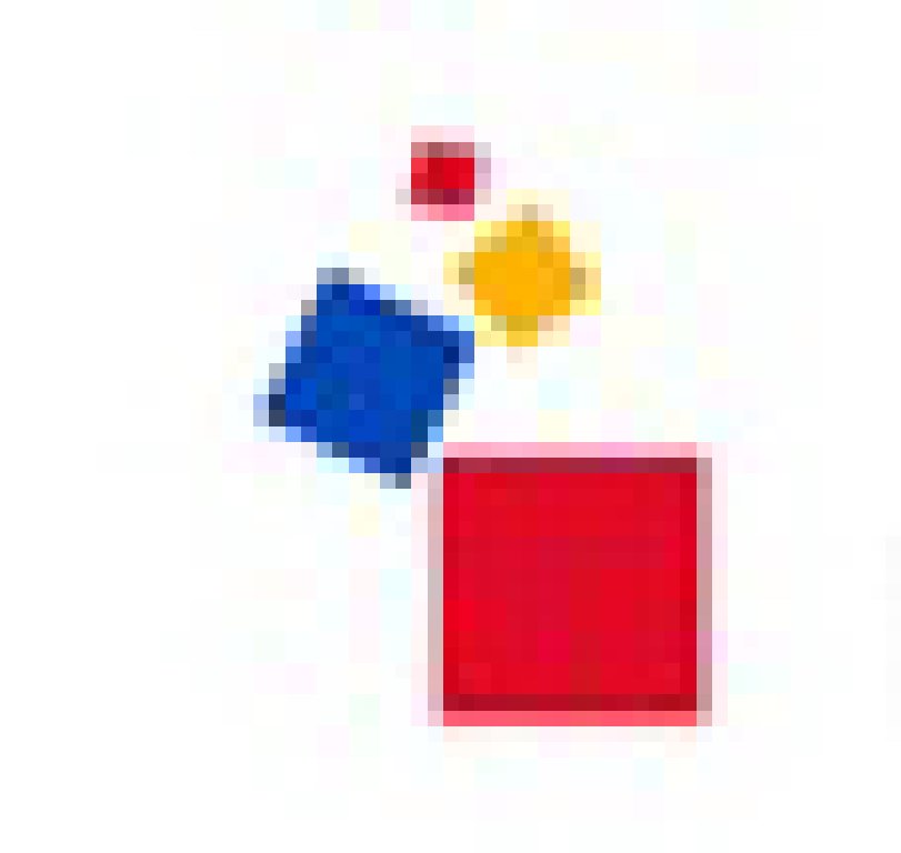 2011亞洲北京國際紡織品專業處理(洗衣)展覽會